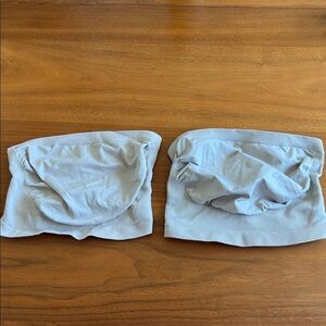 Belly Bandit Maternity Belly Support Band